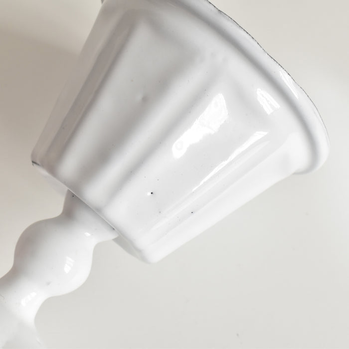 Rêves d'Argile/レーヴダルジル 脚付きカップ ジャム