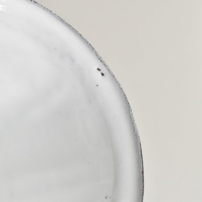 Rêves d'Argile/レーヴダルジル 脚付きカップ ジャム