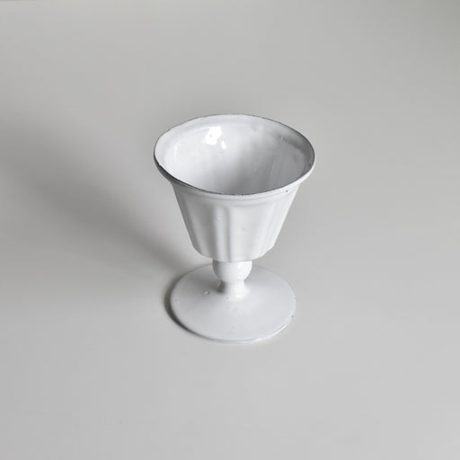 Rêves d'Argile/レーヴダルジル 脚付きカップ ジャム