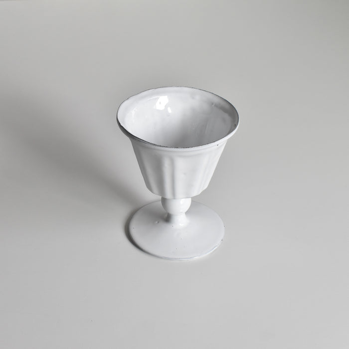 Rêves d'Argile/レーヴダルジル 脚付きカップ ジャム