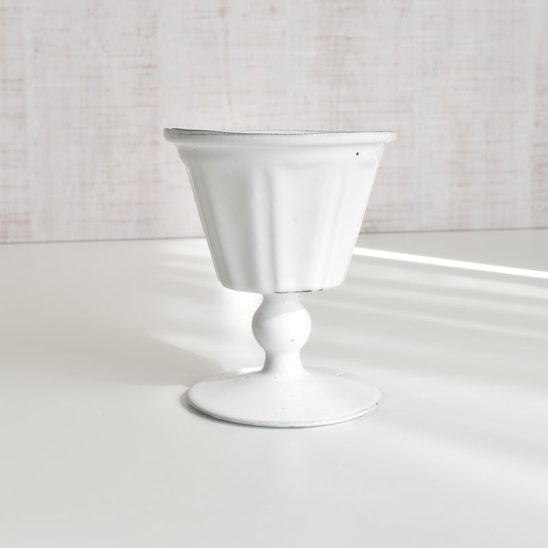 Rêves d'Argile/レーヴダルジル 脚付きカップ ジャム