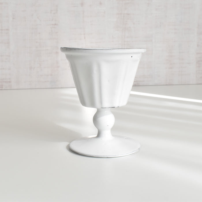 Rêves d'Argile/レーヴダルジル 脚付きカップ ジャム