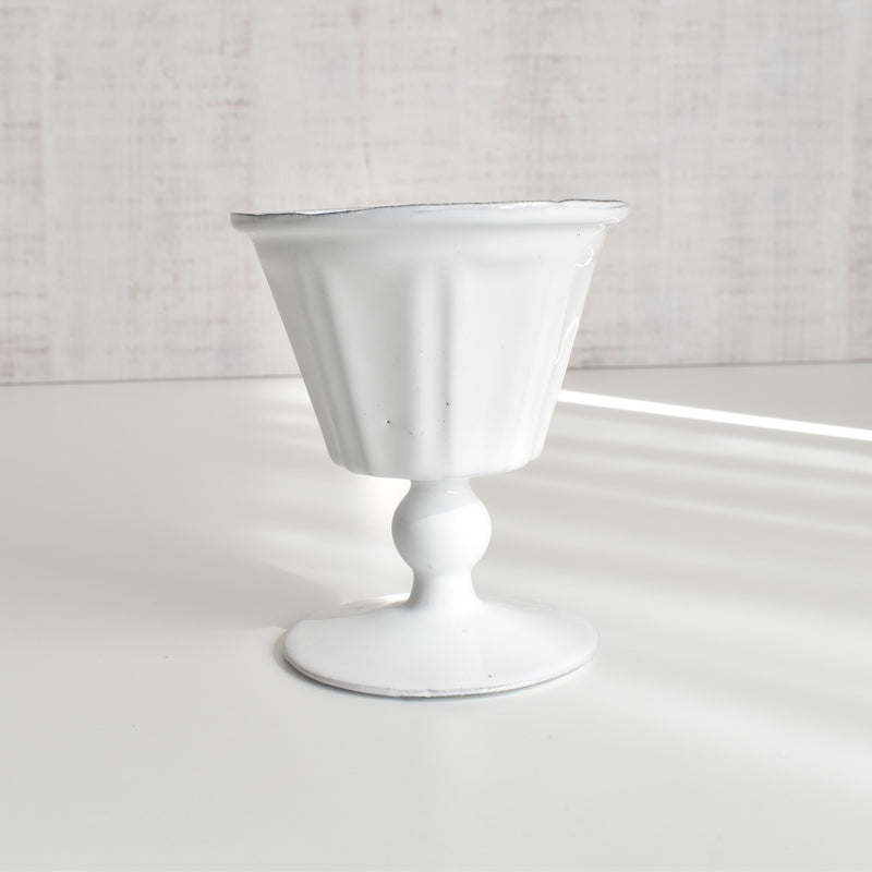 Rêves d'Argile/レーヴダルジル 脚付きカップ ジャム