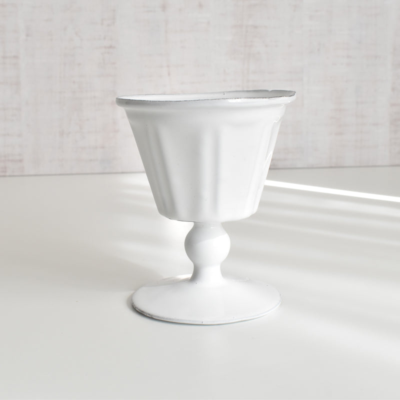 Rêves d'Argile/レーヴダルジル 脚付きカップ ジャム