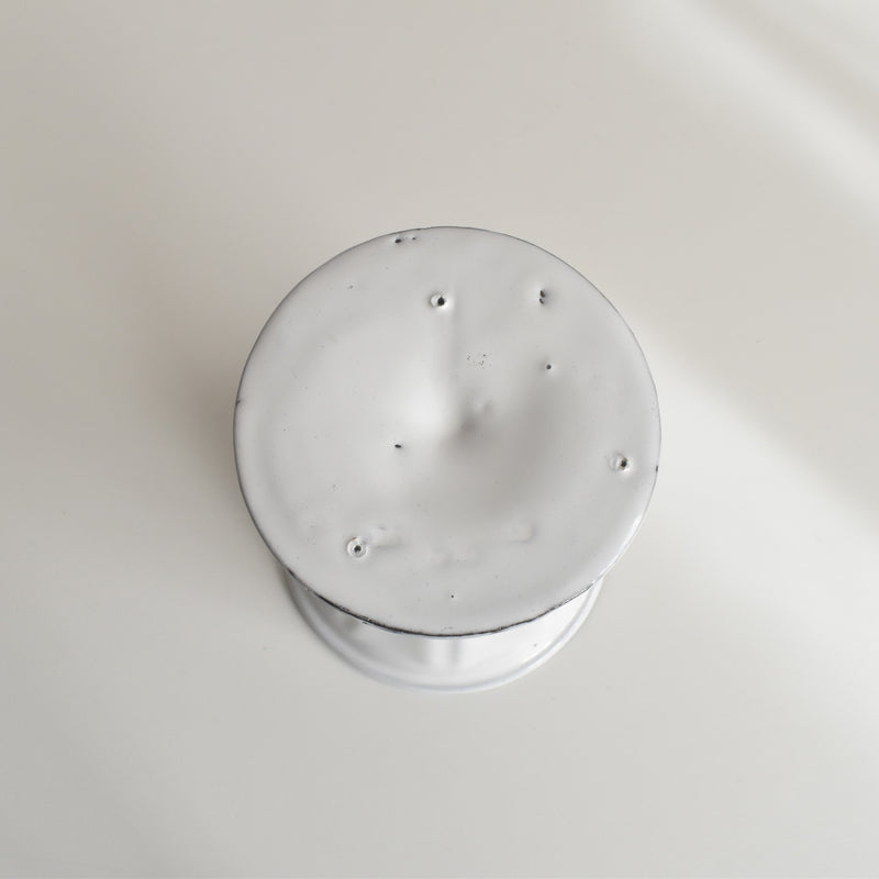 Rêves d'Argile/レーヴダルジル 脚付きカップ ジャム