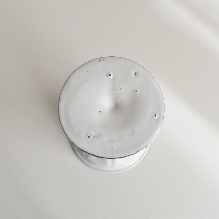 Rêves d'Argile/レーヴダルジル 脚付きカップ ジャム