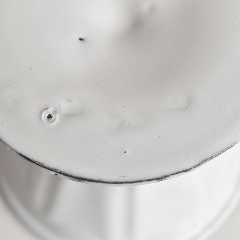 Rêves d'Argile/レーヴダルジル 脚付きカップ ジャム