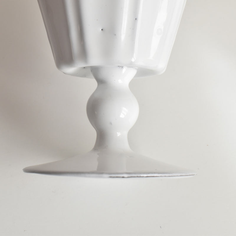 Rêves d'Argile/レーヴダルジル 脚付きカップ ジャム