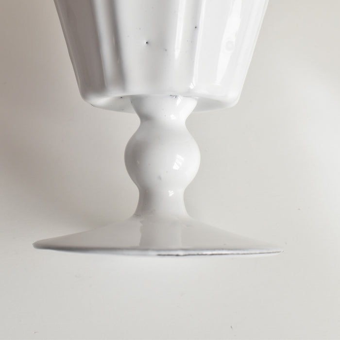 Rêves d'Argile/レーヴダルジル 脚付きカップ ジャム