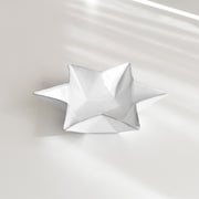 Rêves d'Argile/レーヴダルジル クープ スター