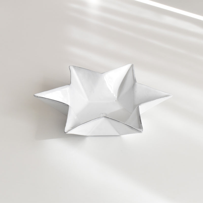 Rêves d'Argile/レーヴダルジル クープ スター