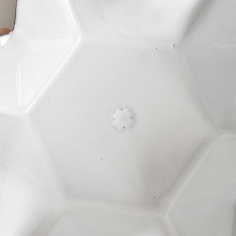 Rêves d'Argile/レーヴダルジル クープ スター