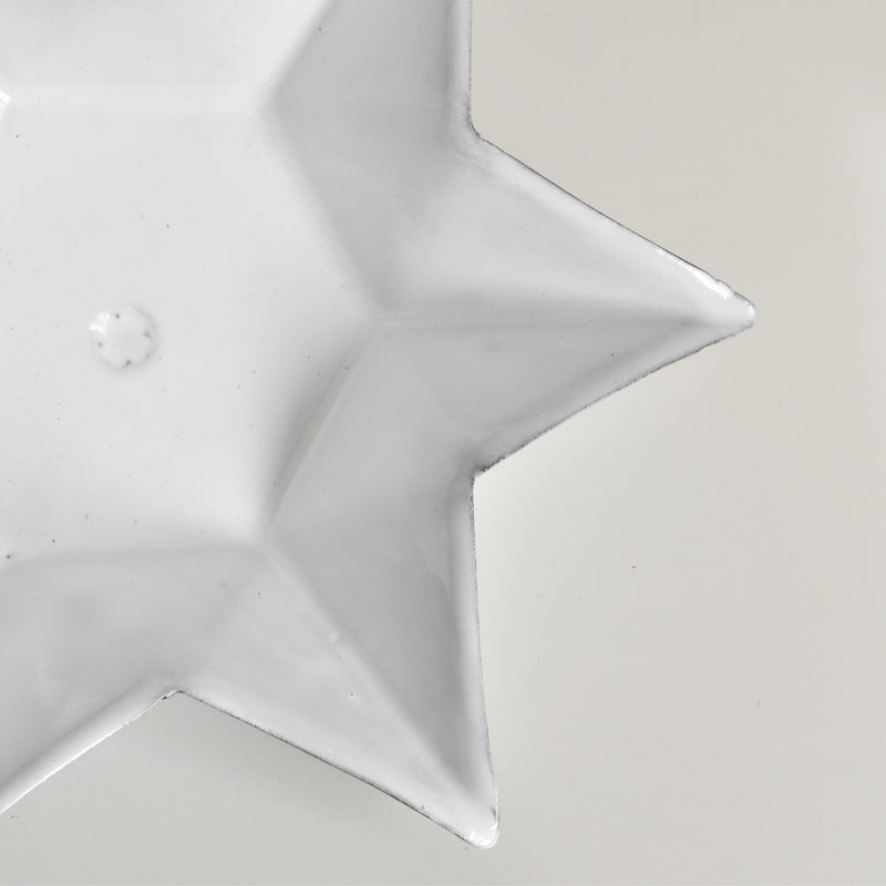 Rêves d'Argile/レーヴダルジル クープ スター