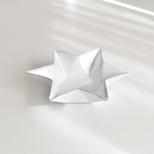 Rêves d'Argile/レーヴダルジル クープ スター