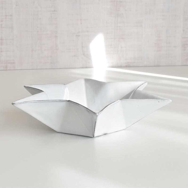 Rêves d'Argile/レーヴダルジル クープ スター