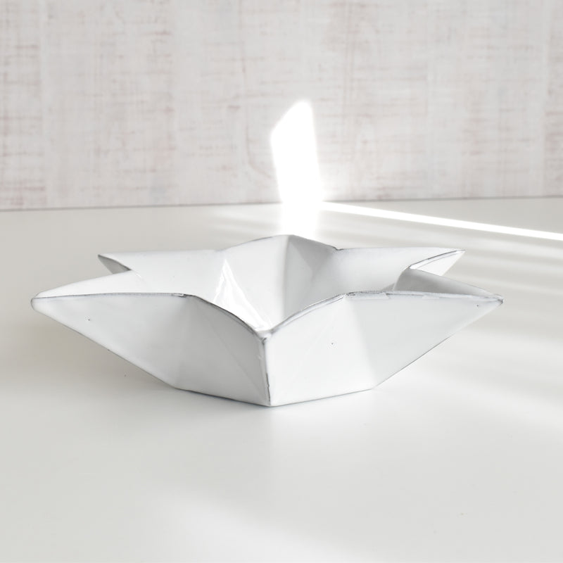 Rêves d'Argile/レーヴダルジル クープ スター