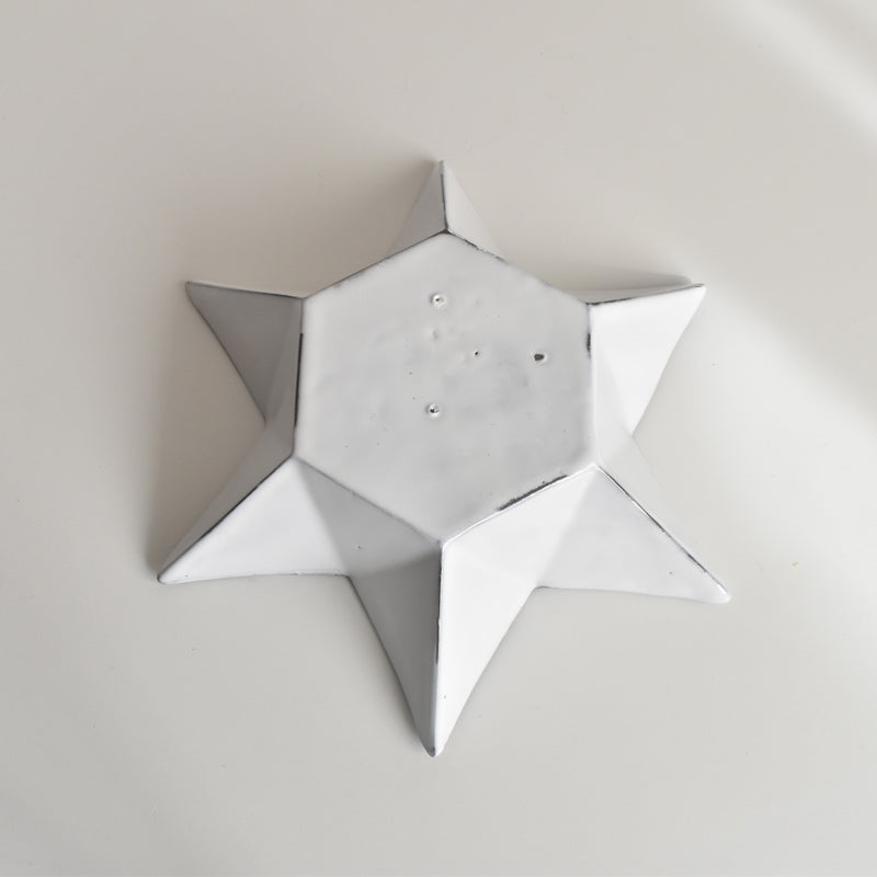 Rêves d'Argile/レーヴダルジル クープ スター