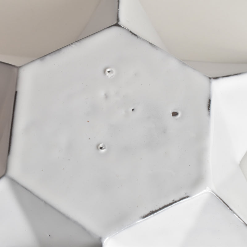 Rêves d'Argile/レーヴダルジル クープ スター