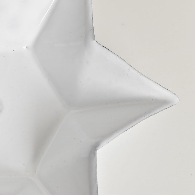 Rêves d'Argile/レーヴダルジル クープ スター