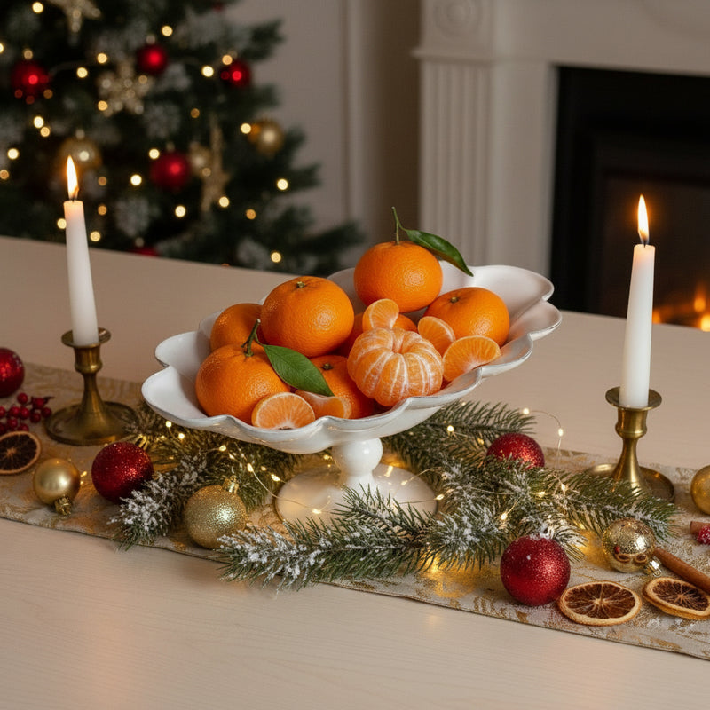 Rêves d'Argile/レーヴダルジル コンポティエ ニュアージュ