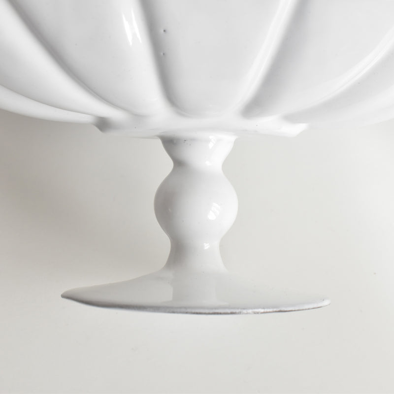 Rêves d'Argile/レーヴダルジル コンポティエ ニュアージュ