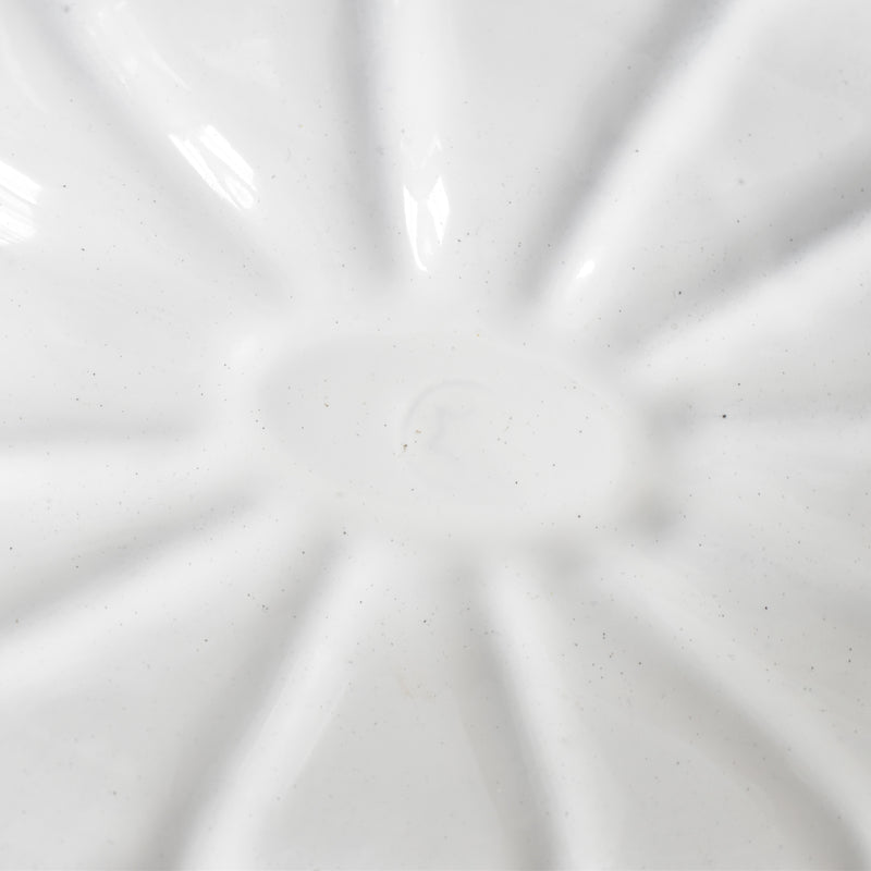 Rêves d'Argile/レーヴダルジル コンポティエ ニュアージュ