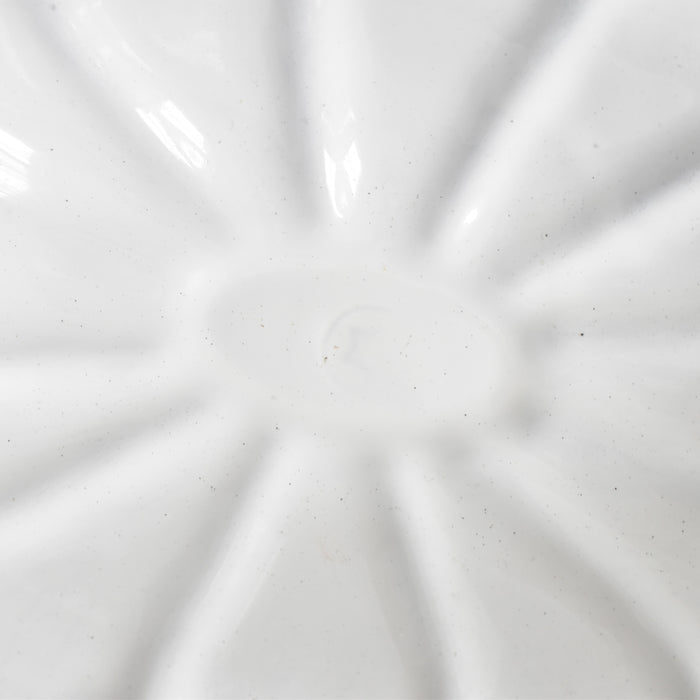 Rêves d'Argile/レーヴダルジル コンポティエ ニュアージュ