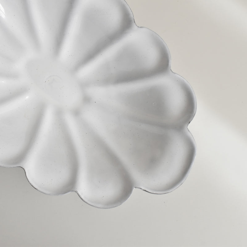 Rêves d'Argile/レーヴダルジル コンポティエ ニュアージュ