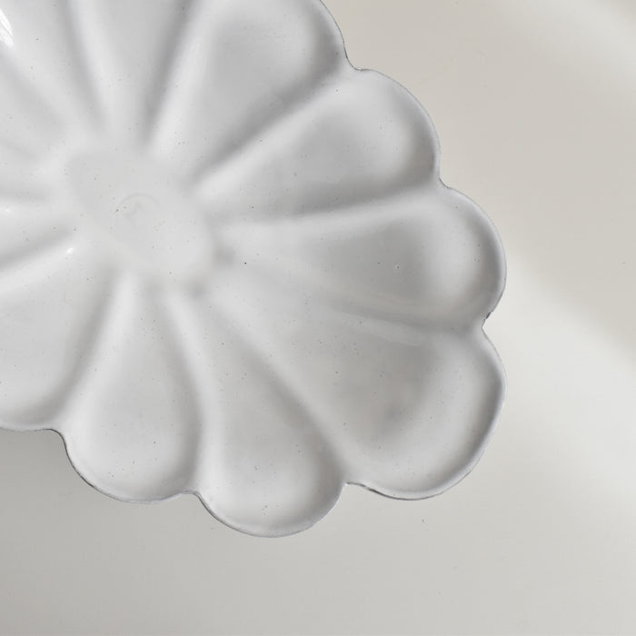 Rêves d'Argile/レーヴダルジル コンポティエ ニュアージュ