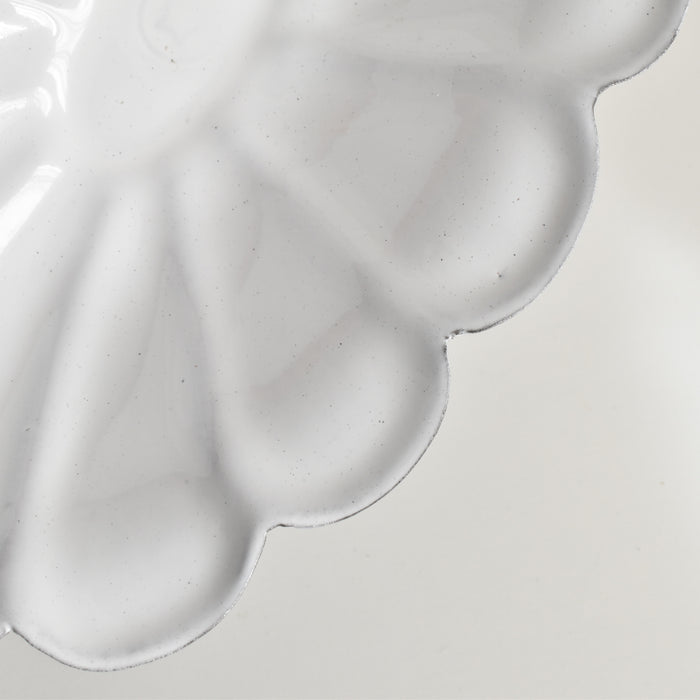 Rêves d'Argile/レーヴダルジル コンポティエ ニュアージュ