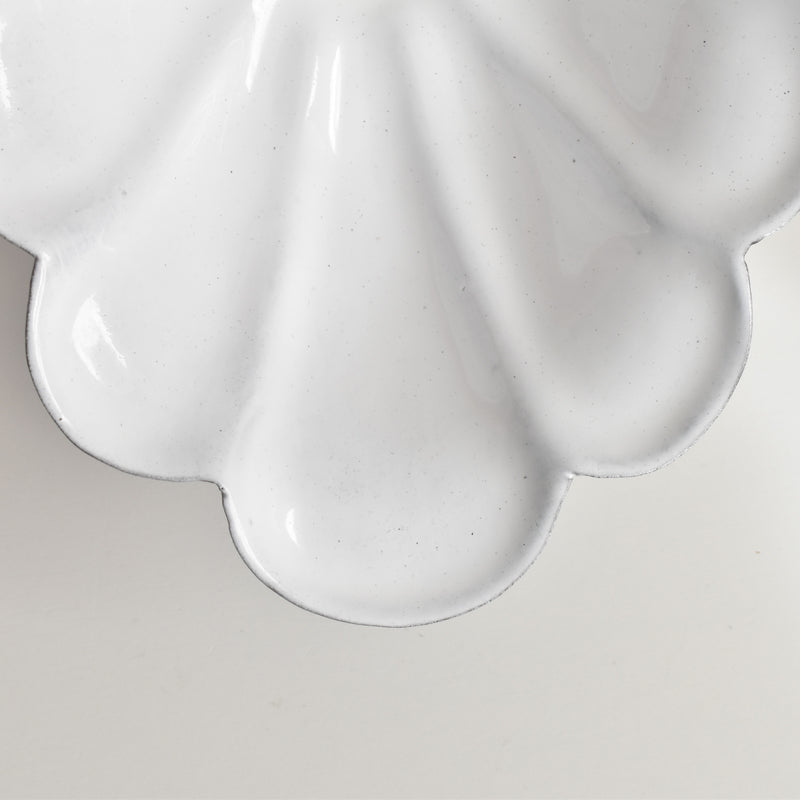 Rêves d'Argile/レーヴダルジル コンポティエ ニュアージュ