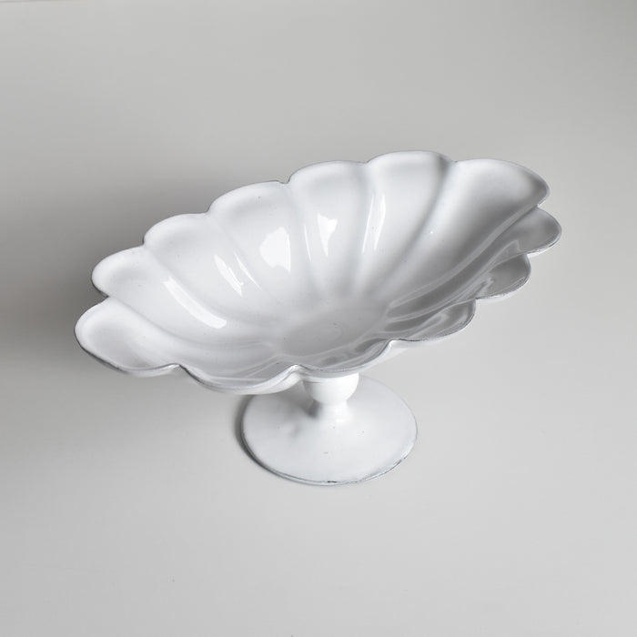 Rêves d'Argile/レーヴダルジル コンポティエ ニュアージュ