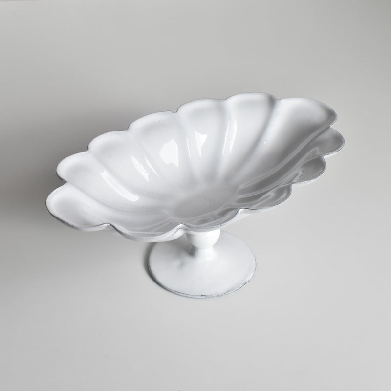 Rêves d'Argile/レーヴダルジル コンポティエ ニュアージュ