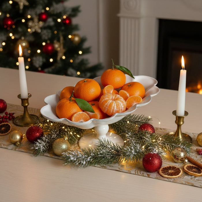 Rêves d'Argile/レーヴダルジル コンポティエ ニュアージュ