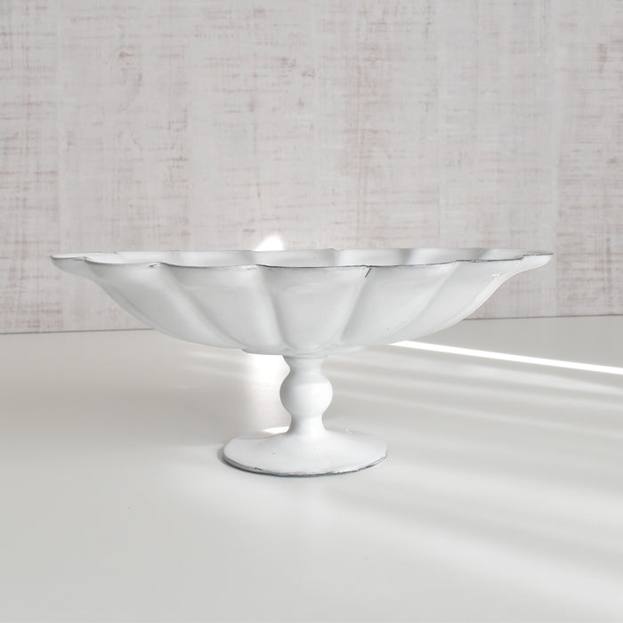 Rêves d'Argile/レーヴダルジル コンポティエ ニュアージュ