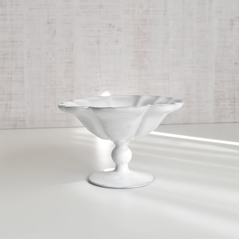 Rêves d'Argile/レーヴダルジル コンポティエ ニュアージュ