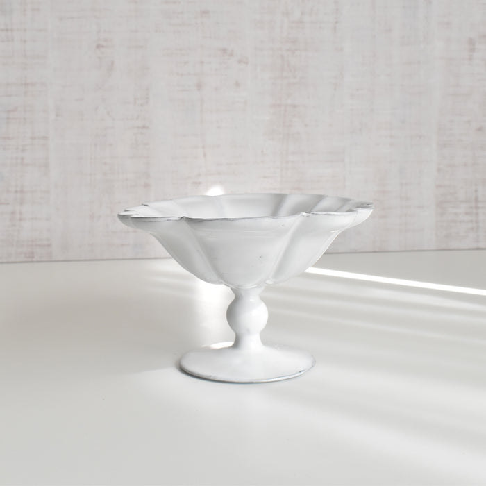 Rêves d'Argile/レーヴダルジル コンポティエ ニュアージュ