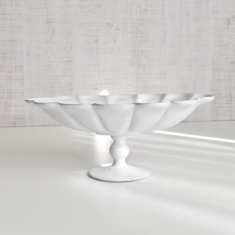 Rêves d'Argile/レーヴダルジル コンポティエ ニュアージュ