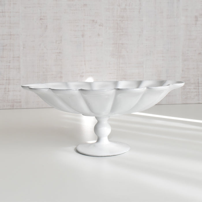 Rêves d'Argile/レーヴダルジル コンポティエ ニュアージュ