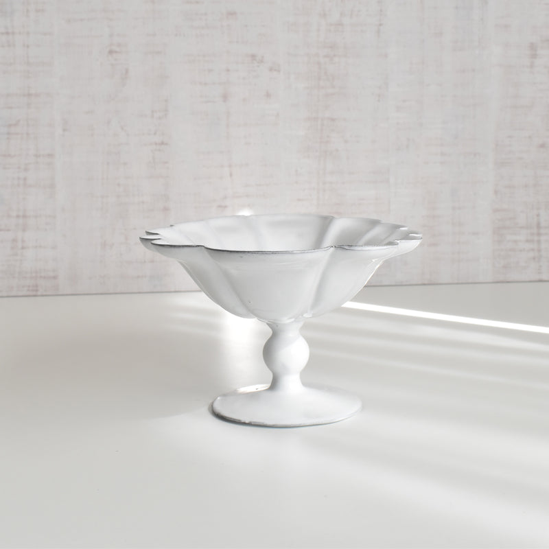 Rêves d'Argile/レーヴダルジル コンポティエ ニュアージュ