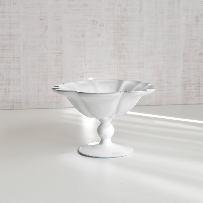 Rêves d'Argile/レーヴダルジル コンポティエ ニュアージュ