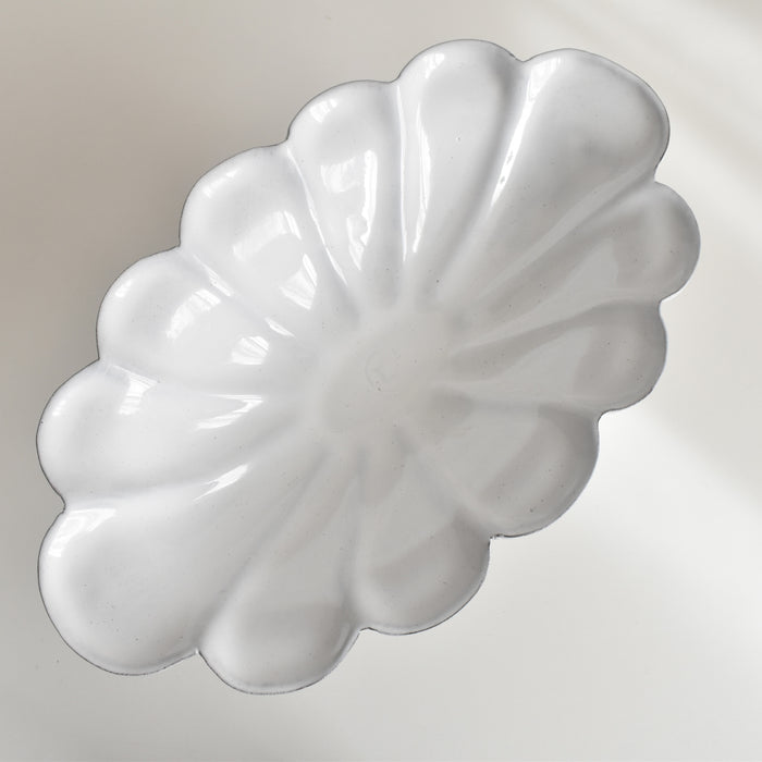 Rêves d'Argile/レーヴダルジル コンポティエ ニュアージュ