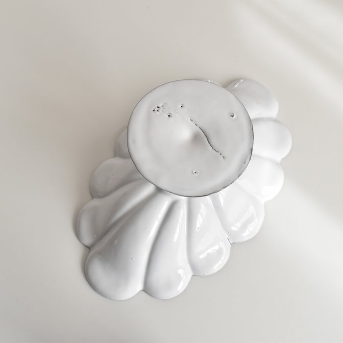 Rêves d'Argile/レーヴダルジル コンポティエ ニュアージュ