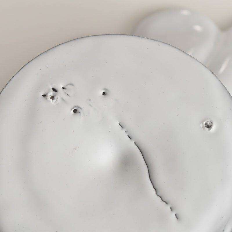 Rêves d'Argile/レーヴダルジル コンポティエ ニュアージュ