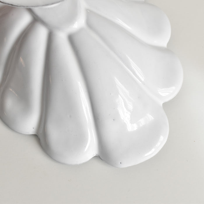 Rêves d'Argile/レーヴダルジル コンポティエ ニュアージュ