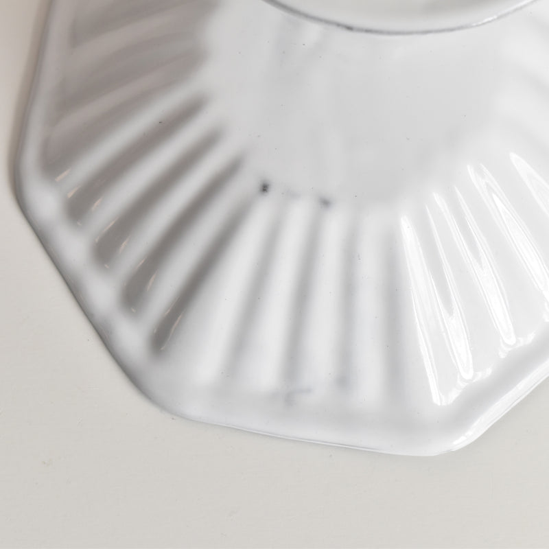 Rêves d'Argile/レーヴダルジル コンポティエ オクトゴナル