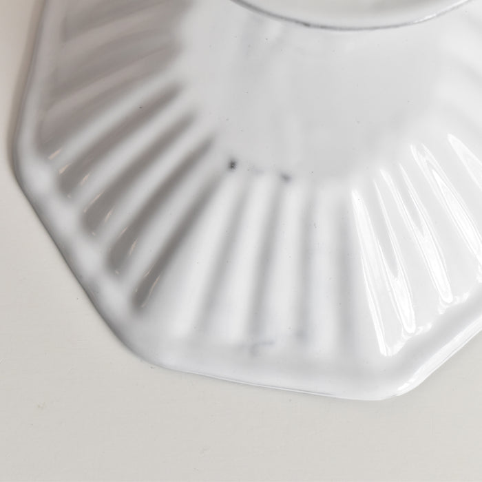 Rêves d'Argile/レーヴダルジル コンポティエ オクトゴナル