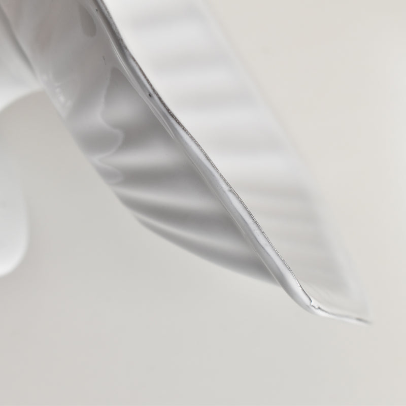 Rêves d'Argile/レーヴダルジル コンポティエ オクトゴナル