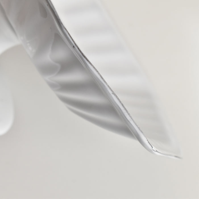 Rêves d'Argile/レーヴダルジル コンポティエ オクトゴナル