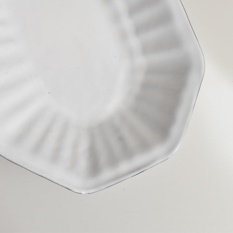 Rêves d'Argile/レーヴダルジル コンポティエ オクトゴナル